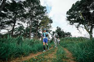 BIB: 
                            <button type="button" onclick="openModal(26036139)" class="btn btn-primary btn-sm float-right btn-popup" data-toggle="modal" data-target=".modal-high-quality">
                        <i class="fas fa-shopping-cart"></i> Add to Cart
                    </button>
                                            <button type="button" onclick="isThisMe(26036139, true)" class="btn btn-success btn-sm float-right btn-popup btn-isme hidden" data-toggle="tooltip" data-placement="bottom" title="นี่คือรูปของคุณใช่ไหม คลิกที่นี่เพื่อเอาเข้าอัลบั้ม">
                        <i class="fas fa-plus"></i> Add to album
                    </button>
                    <button type="button" onclick="isThisMe(26036139, false)" class="btn btn-warning btn-sm float-right btn-popup btn-isnotme hidden">
                        <i class="fas fa-ban"></i> Remove from album
                    </button>